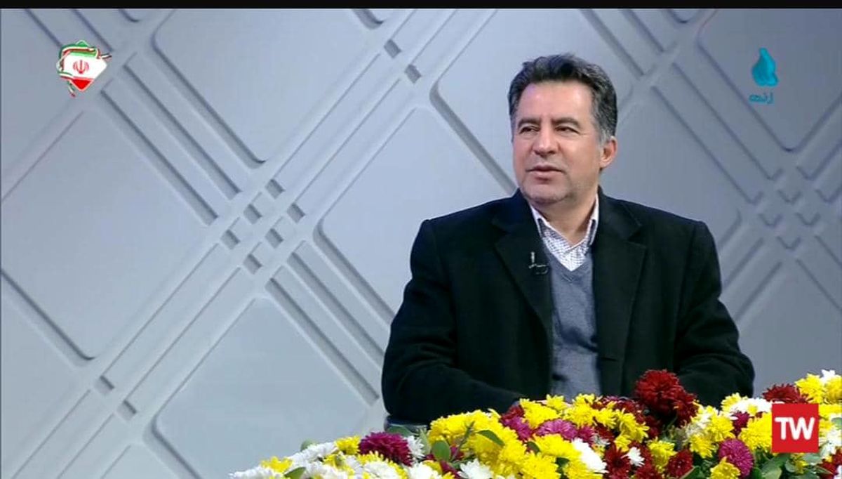 فرد مبتلا به اُمیکرون تا ۲۵ روز می‌تواند ناقل باشد