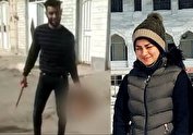از کودک‌ همسری تا زن‌ کشی؛ داستان‌های تلخی که ادامه دارند/ قوانینی که در پیشگاه زنان شرمنده و توخالی‌اند