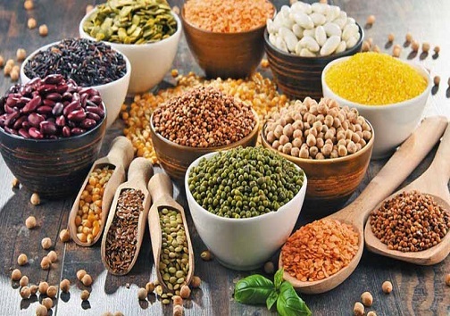 مواد غذایی موثر برای مقابله و پیشگیری از آلزایمر