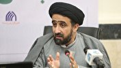 زن و شوهر اهوازی قربانیان شبکه‌های اجتماعی