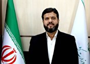 ارائه پیشنهاد نگهداری معتادان متجاهر تا دو سال