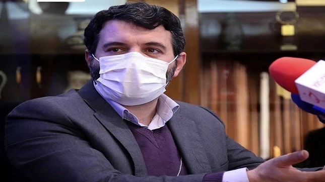 حل مسئله اشتغال مناطق مرزی بودجه ویژه می‌خواهد