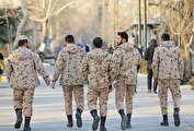 خدمت سربازی به سبک فعلی باعث تبعیض شده است/ باید طرح‌های سپاه دانش، سپاه ترویج و سپاه بهداشت را احیا کنیم