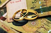 چرا با وجود سیاست‌های تشویقی دولت باز هم جوانان تمایلی به ازدواج ندارند؟/ یک جامعه‌شناس: افزایش وام ازدواج بیش‌تر شبیه دام است