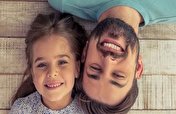 تبعات منفی ابتلای دختران به سندرم 
