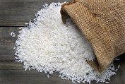 برنجی که به‌رنج آید