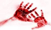 ازدواج غیرخردمندانه روح جامعه را آزار می‌دهد