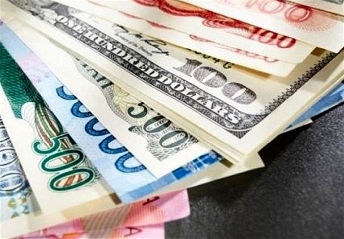 قیمت دلار، یورو و پوند امروز پنجشنبه ۲۸ بهمن ۱۴۰۰