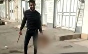 تأملی بر حادثه اهواز؛ چرا به پژوهش و بازنگری در قوانین نیاز داریم؟