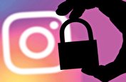 به جای محدود کردن، باید اینترنت را قوی‌تر در اختیار مردم قرار دهیم/ طرح صیانت باید با جریمه اجرا شود نه محدود کردن