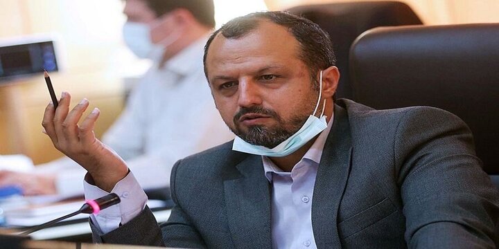 مشمولین وام‌های زیر ۱۰۰ میلیون تومان بدون ضامن مشخص شدند