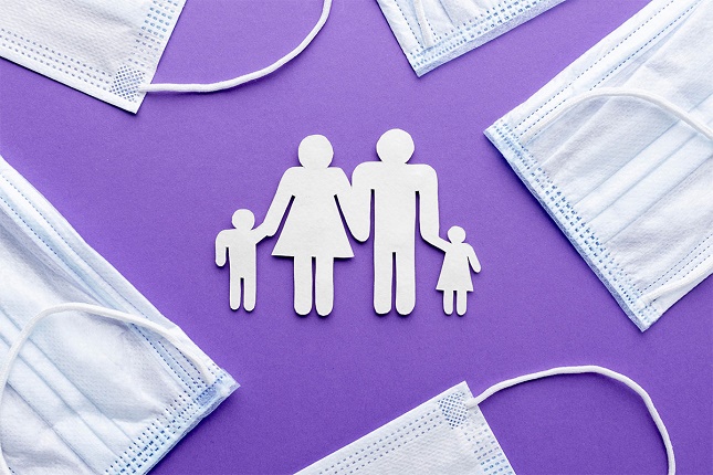 آمار کرونا امروز ۱۴۰۰/۱۱/۳ آمار کرونا امروز ۱۴۰۰/۱۱/۳