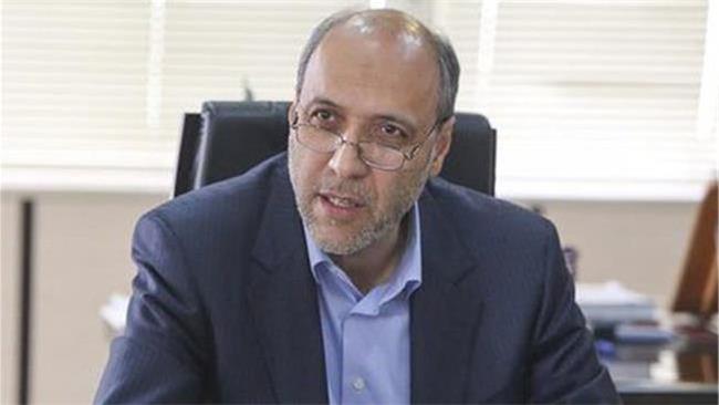 سناریوی ایجاد تونل زیرزمینی در پروژه بزرگراه شهید شوشتری برای حفاظت از پارک ملی سرخه حصار/ تامین بودجه حمل و نقل با مشارکت سرمایهگذاران داخلی و خارجی سناریوی ایجاد تونل زیرزمینی در پروژه بزرگراه شهید شوشتری برای حفاظت از پارک ملی سرخه حصار/ تامین بودجه حمل و نقل با مشارکت سرمایهگذاران داخلی و خارجی