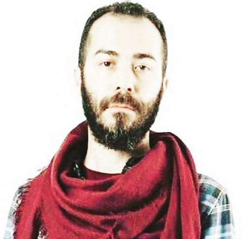 ۲ روایت تازه از تجاوز وحشیانه کیوان امام‌وردی به دختران