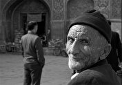 شتاب گیلان برای پیر شدن