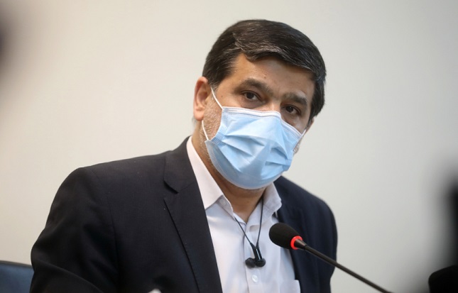 اعتبار لازم برای حل چالشهای ترافیکی وجود ندارد اعتبار لازم برای حل چالشهای ترافیکی وجود ندارد