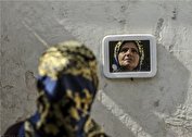 ۵۰ درصد زنان سرپرست خانوار در آستانه سالخوردگی/ آسیب‌های اجتماعی در کمین ۷۰ درصد زنان سرپرست خانوار فاقد درآمد