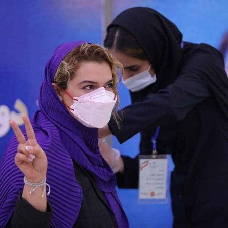 دنیا مدنی دنیا مدنی