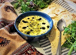 طرز-تهیه-کله‌جوش