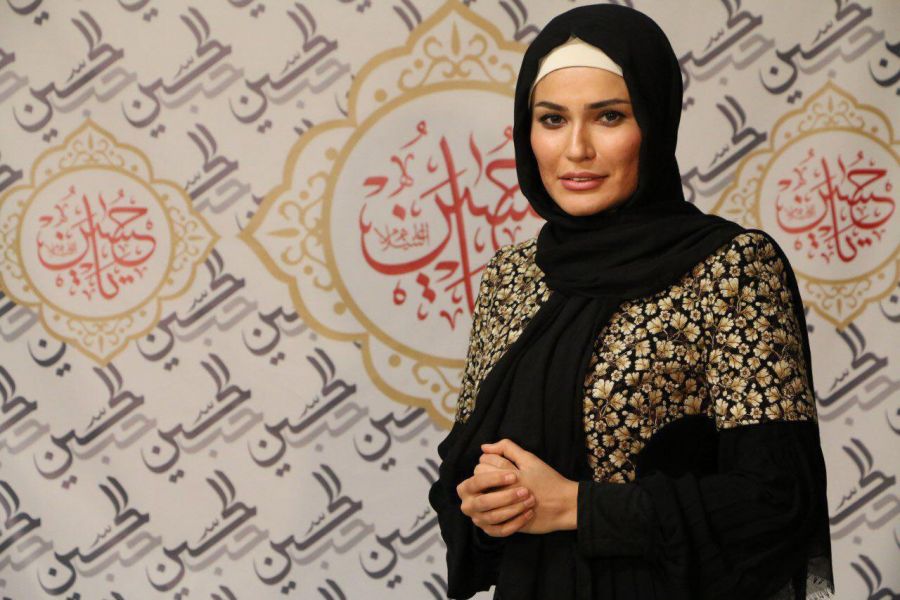 شیوا طاهری شیوا طاهری