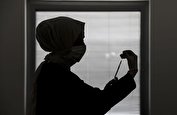 آمار واکسیناسیون وجود دارد اما نمی‌خواهند منتشر کنند!/ ایجاد شکاف در اعتماد مردم به نظام سلامت