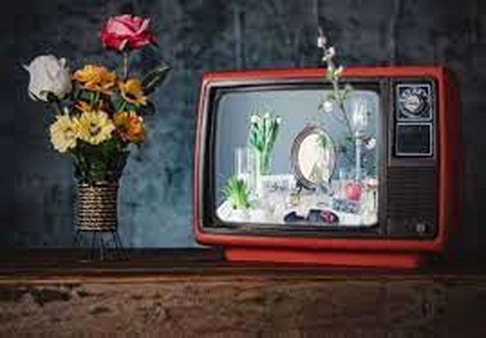  سریال‌های نوروز