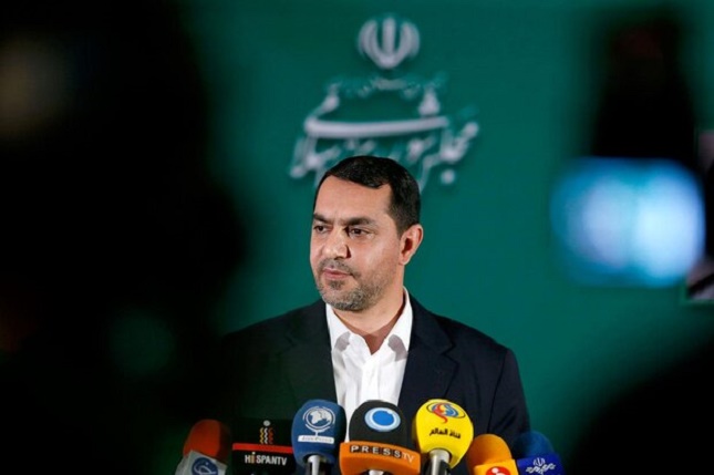 اصرار کمیسیون تلفیق بر حذف نشدن ارز ترجیحی اصرار کمیسیون تلفیق بر حذف نشدن ارز ترجیحی