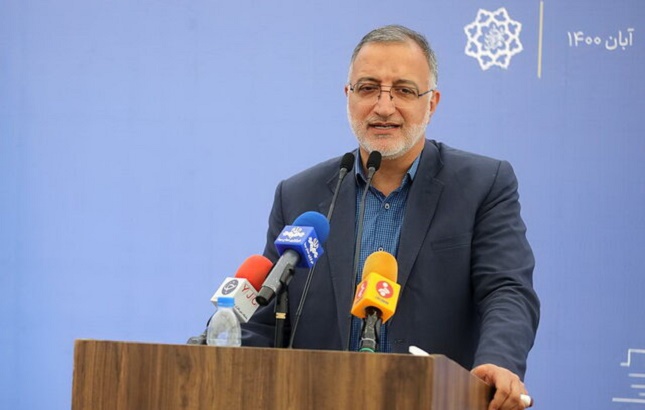 کاهش زمان صدور پروانه ساخت به ۲ماه