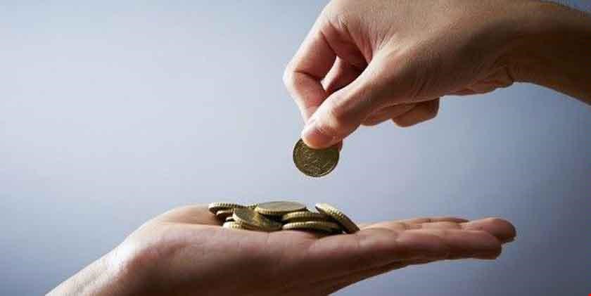 مهریه زنان مهریه زنان