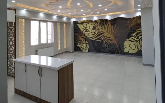 فرصت ۱۰ روزه به صاحبان خانههای خالی فرصت ۱۰ روزه به صاحبان خانههای خالی