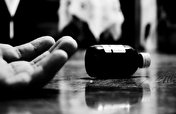 چرا امثال زهره فکور صبور دست به خودکشی می‌زنند؟/ ایران کشوری بی‌عمل در پیشگیری از خودکشی