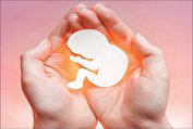 سقط جنین‌های غیرقانونی و افزایش نازایی