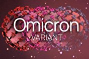 علائم ابتلا به زیرسویه جدید اومیکرون