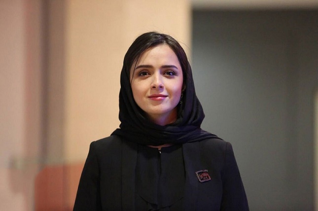 حمله کیهان اینبار به ترانه علیدوستی