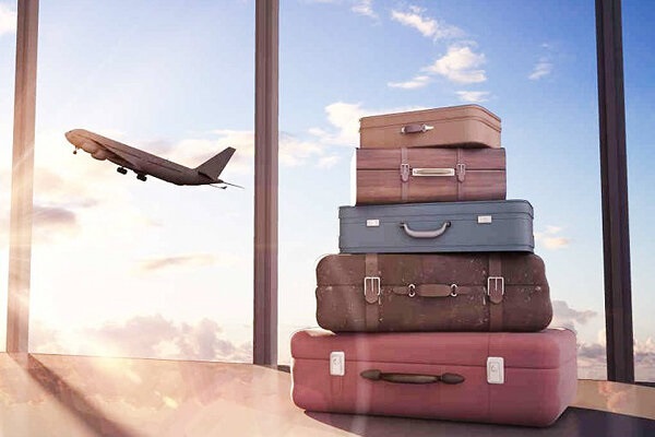 تاثیر مهاجرت نخبگان در ایران تاثیر مهاجرت نخبگان در ایران