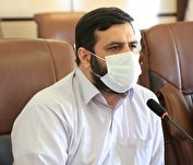 شروط استفاده از اقامتگاه‌های نوروزی