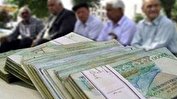 همسان‌سازی حقوق بازنشستگان اصلاح می‌شود