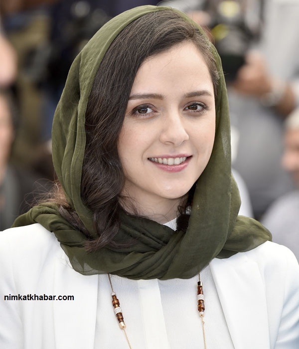 ترانه علیدوستی با استایل متفاوت در آمریکا! / تصاویر