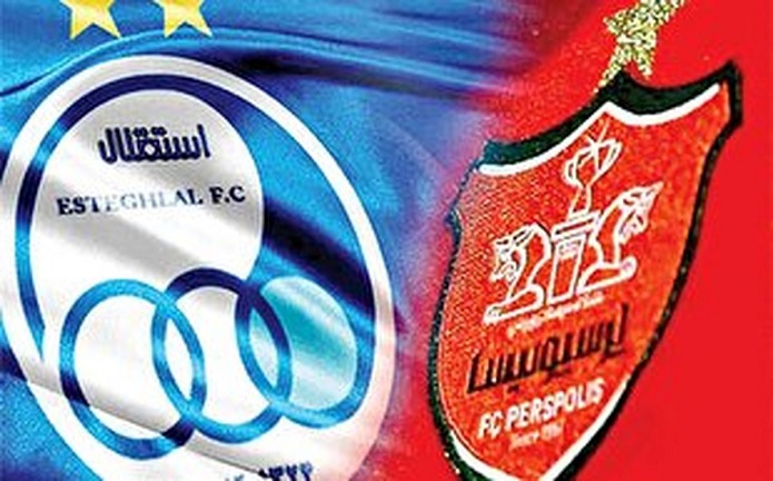  سهام سرخابی‌ها