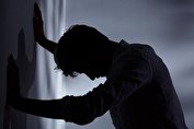 بیش از ۵۴ درصد خشونت‌ها در کشور عاطفی است