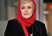 ماجرای طلاق نعیمه نظام دوست و سیاوش مفیدی + فیلم