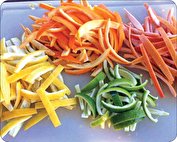 فواید و نحوه استفاده از پوست مرکبات در غذا