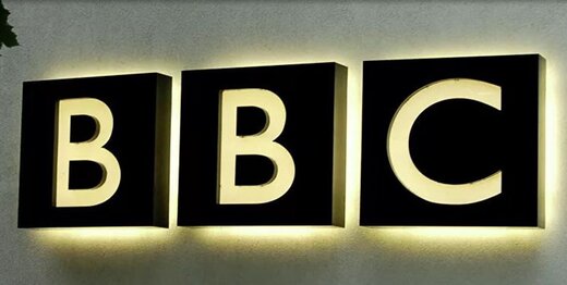 دعوای مجری بی‌بی‌سی با خبرنگار ایران‌اینترنشنال!