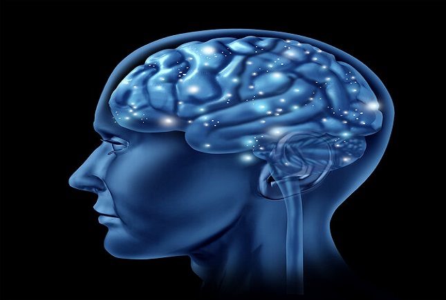 چه افرادی بیشتر عمر می‌کنند؟