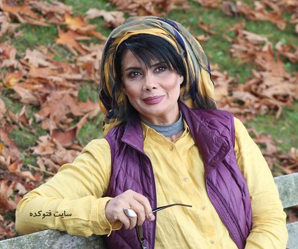 عاطفه رضوی عاطفه رضوی