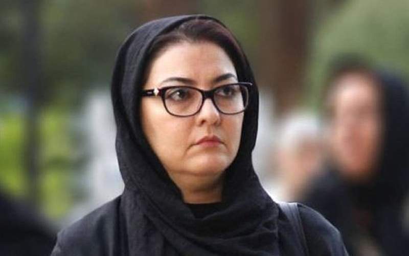 آناهیتا همتی 