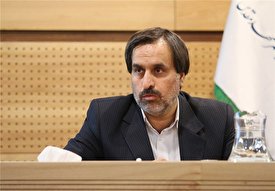عذرخواهی استاندار خراسان شمالی از زنان ایرانی/ فیلم