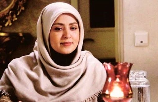 فریبا طالبی فریبا طالبی