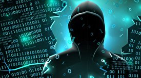 آیا تلفن رئیس موساد هک شد؟/ فیلم
