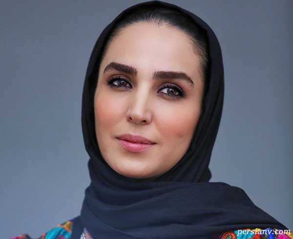 سوگل طهماسبی سوگل طهماسبی